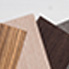 Wood Options