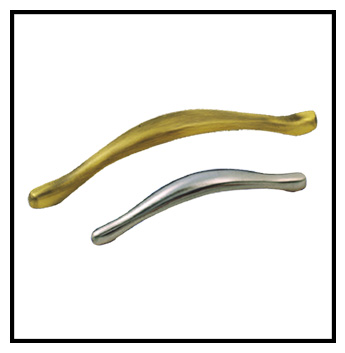 Brass Handle