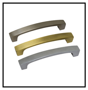 Brass Handle