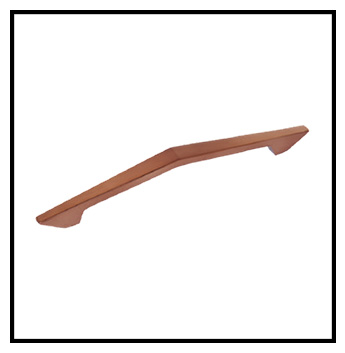 Brass Handle