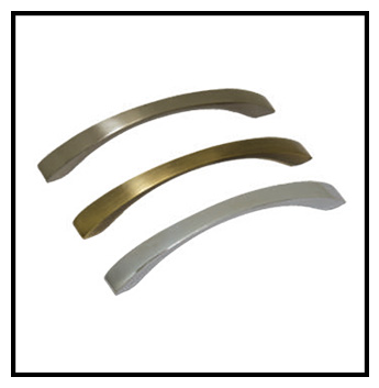 Brass Handle