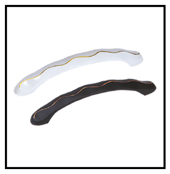 Brass Handle