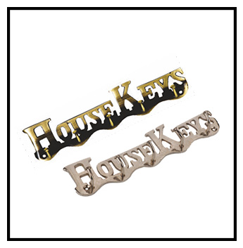Brass Khuti